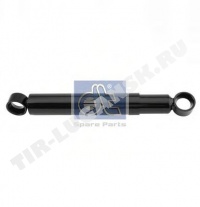 261112 DIESEL TECHNIC