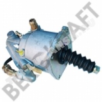 BK1301013AS Bergkraft