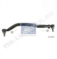 651028 DIESEL TECHNIC