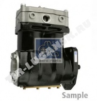 244801 DIESEL TECHNIC