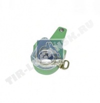 660127 DIESEL TECHNIC