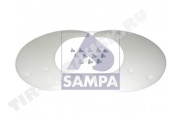 Sampa 096.506