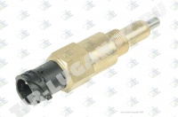 60531900 Euroricambi