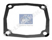 375503 DIESEL TECHNIC