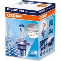 64194 OSRAM
