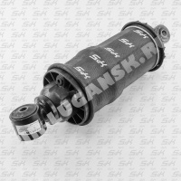 SK469003401 S&K GMBH