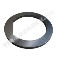 9723321262 Mercedes Benz