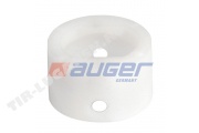 AUGER AUG52483