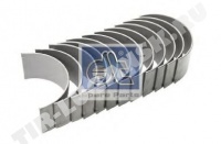 133226 DIESEL TECHNIC