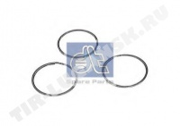 291130 DIESEL TECHNIC