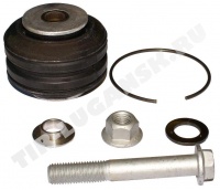 BK2935421SP Bergkraft