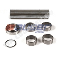 King Pin Kit, Axle Steering Knuckle