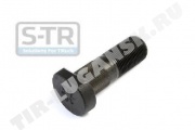 STR STR-40203