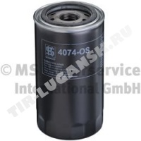 50014074 Kolbenschmidt