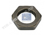Гайка ступицы М45*2/SW65