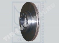 031100275890 Templin