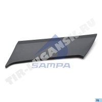 18200347 Sampa