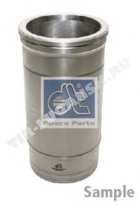 110087 DIESEL TECHNIC