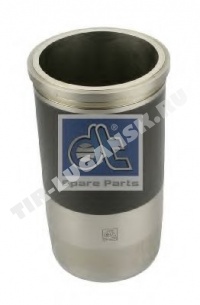 462767 DIESEL TECHNIC