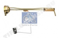 212141 DIESEL TECHNIC