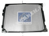 462681 DIESEL TECHNIC