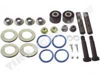 BK2898721SP Bergkraft