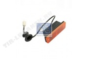 Turn signal lamp
