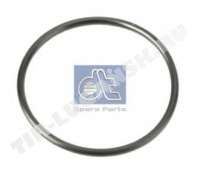 127402 DIESEL TECHNIC