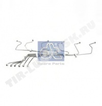 392002 DIESEL TECHNIC