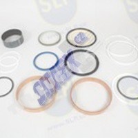 SEAL KIT DIPPER ARM CYLINDER