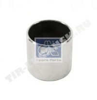 240053 DIESEL TECHNIC