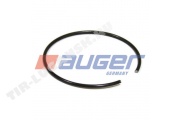 AUGER AUG59742