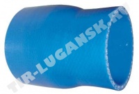 BK2989821SP Bergkraft