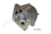 Генератор 28V 35A