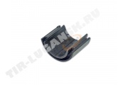 HALF BEARİNG,STABİLİZER BAR