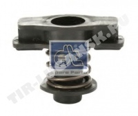 253215 DIESEL TECHNIC