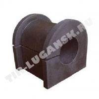 BK2950321SP Bergkraft