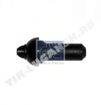 633170 DIESEL TECHNIC