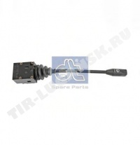 682010 DIESEL TECHNIC