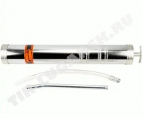 42023 АВТОДЕЛО