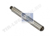 Push rod