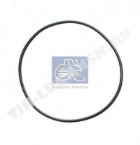 110170 DIESEL TECHNIC