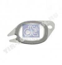 210079 DIESEL TECHNIC