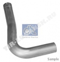 112362 DIESEL TECHNIC