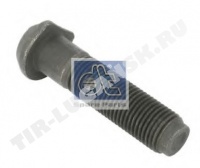 117033 DIESEL TECHNIC