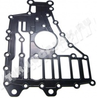 95532573 Euroricambi