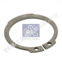 Lock ring