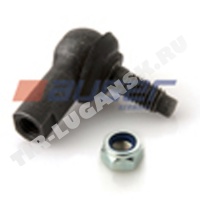 Наконечник тяги рычага КПП 8*1 R