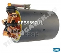 SFB9697UL KRAUF