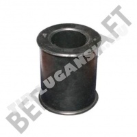 BK21000321SP Bergkraft